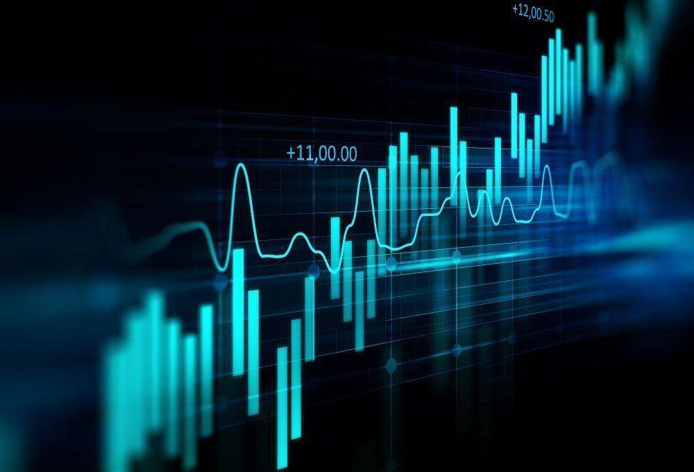 Erste Schritte beim Investieren: Was Sie wissen sollten, bevor Sie beginnen